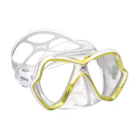 Mares X-Vision Dive Mask