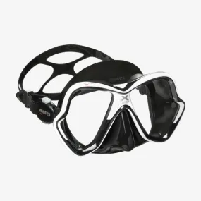 Mares X-VISION Mask