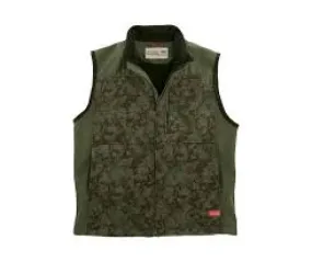 Men's Barrier Vest