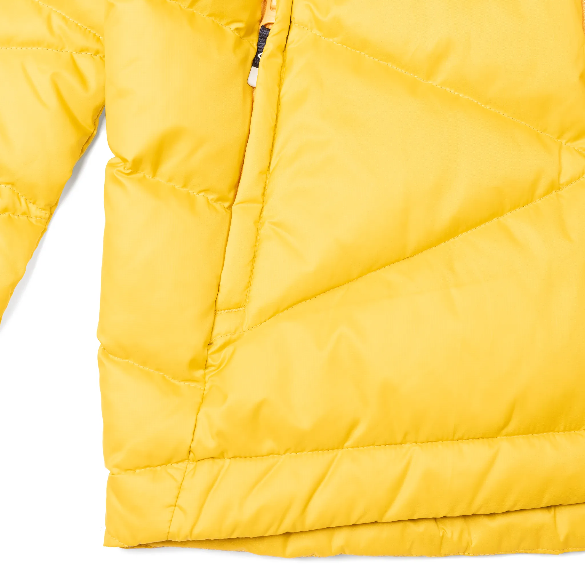 Men's Byers Peak Recycled Down Jacket