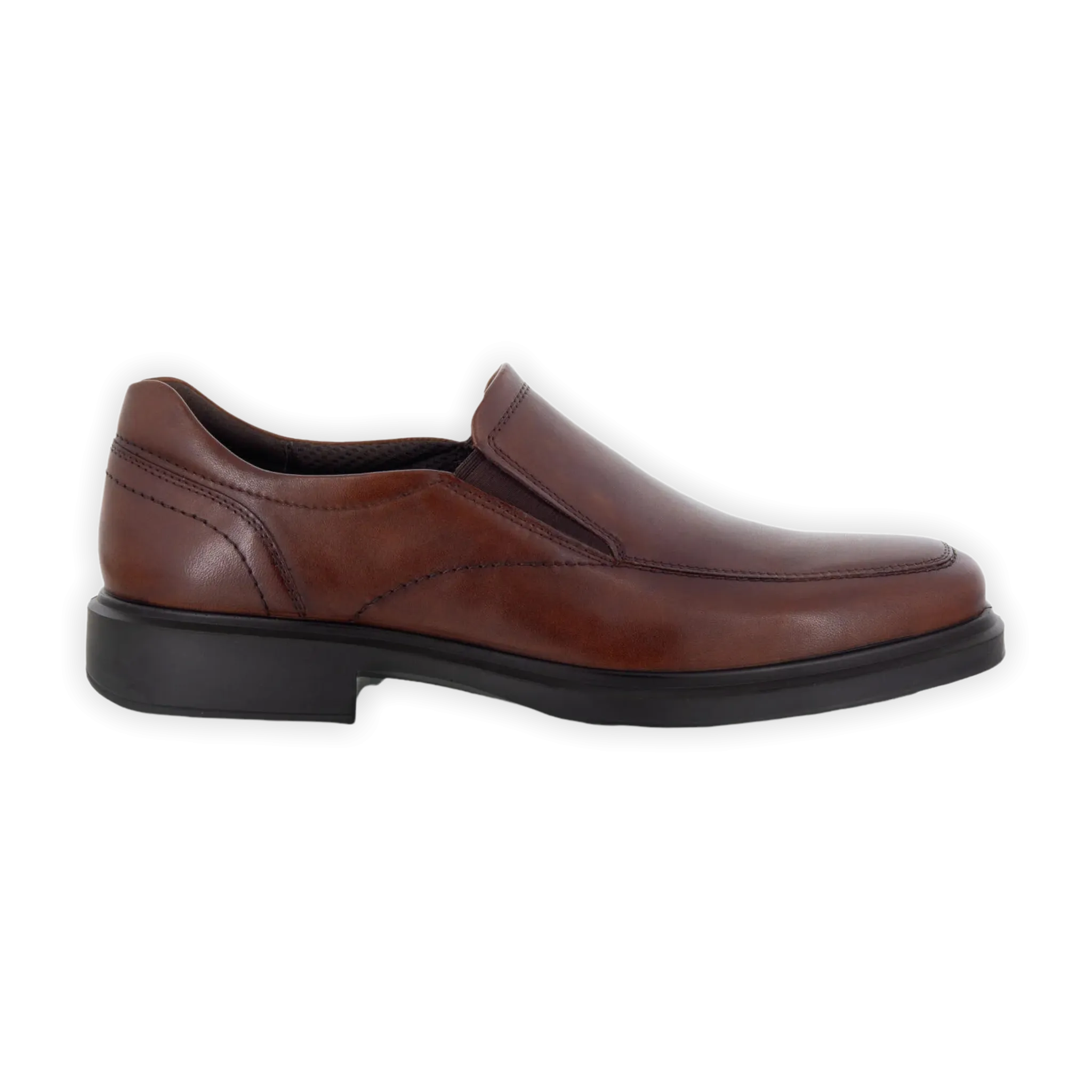 Men's Helsinki 2.0 Apron Toe Slip-On