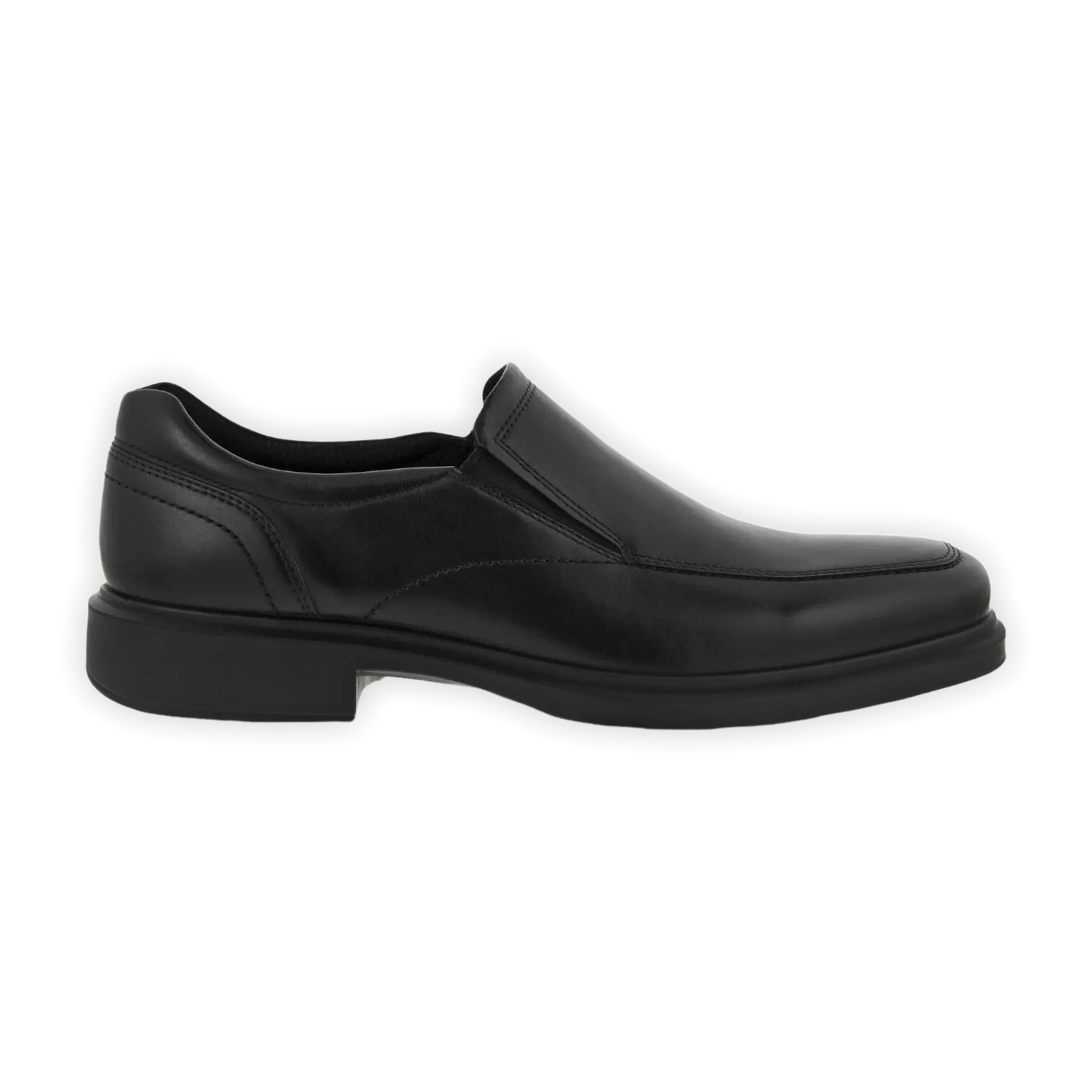 Men's Helsinki 2.0 Apron Toe Slip-On