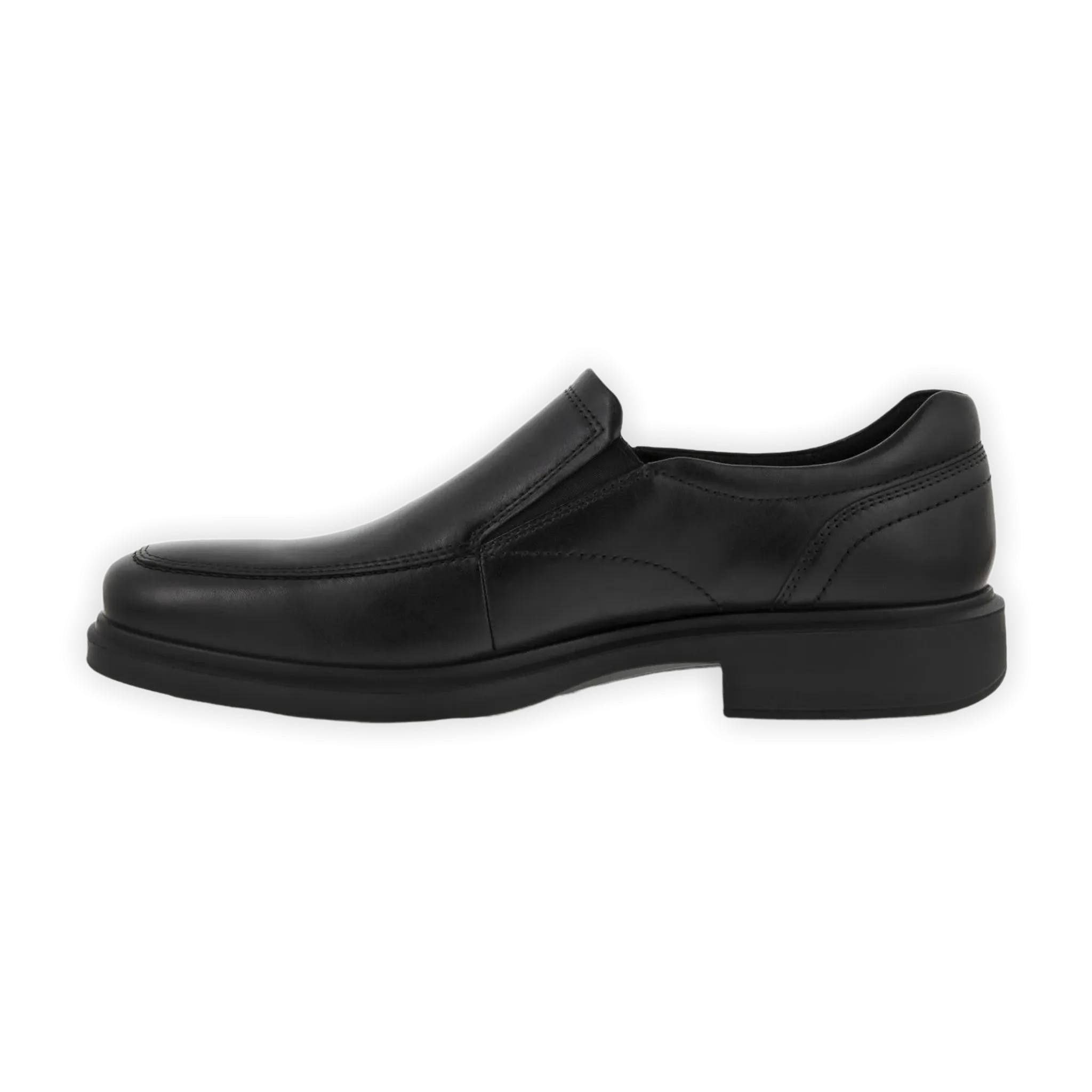 Men's Helsinki 2.0 Apron Toe Slip-On