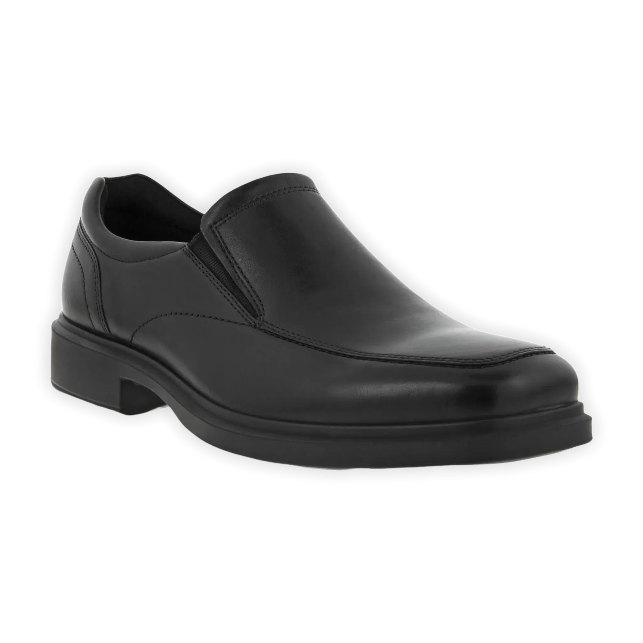 Men's Helsinki 2.0 Apron Toe Slip-On