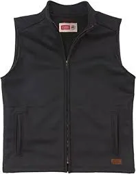 Men's Ironwood Vest