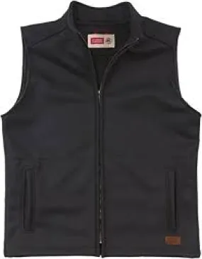 Men's Ironwood Vest