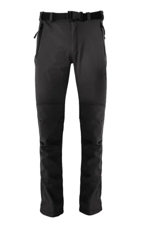 Moa Tech - Koha Softshell Pant