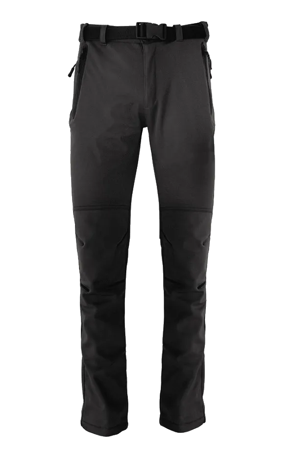 Moa Tech - Koha Softshell Pant