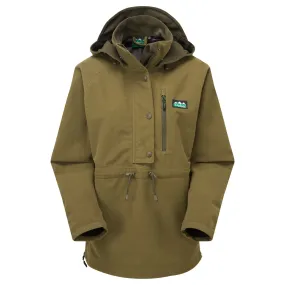 Monsoon II Classic Smock