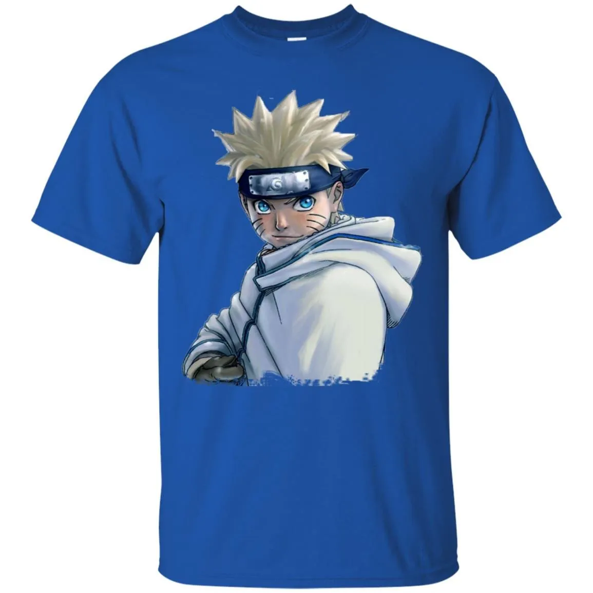 naruto T-Shirt