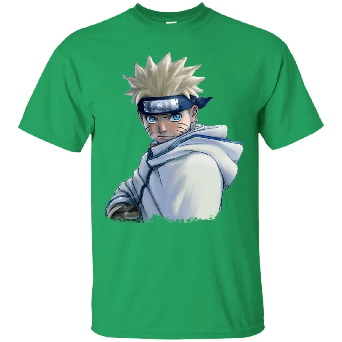 naruto T-Shirt