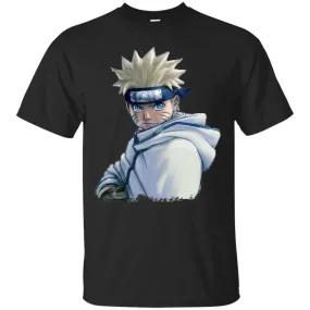 naruto T-Shirt