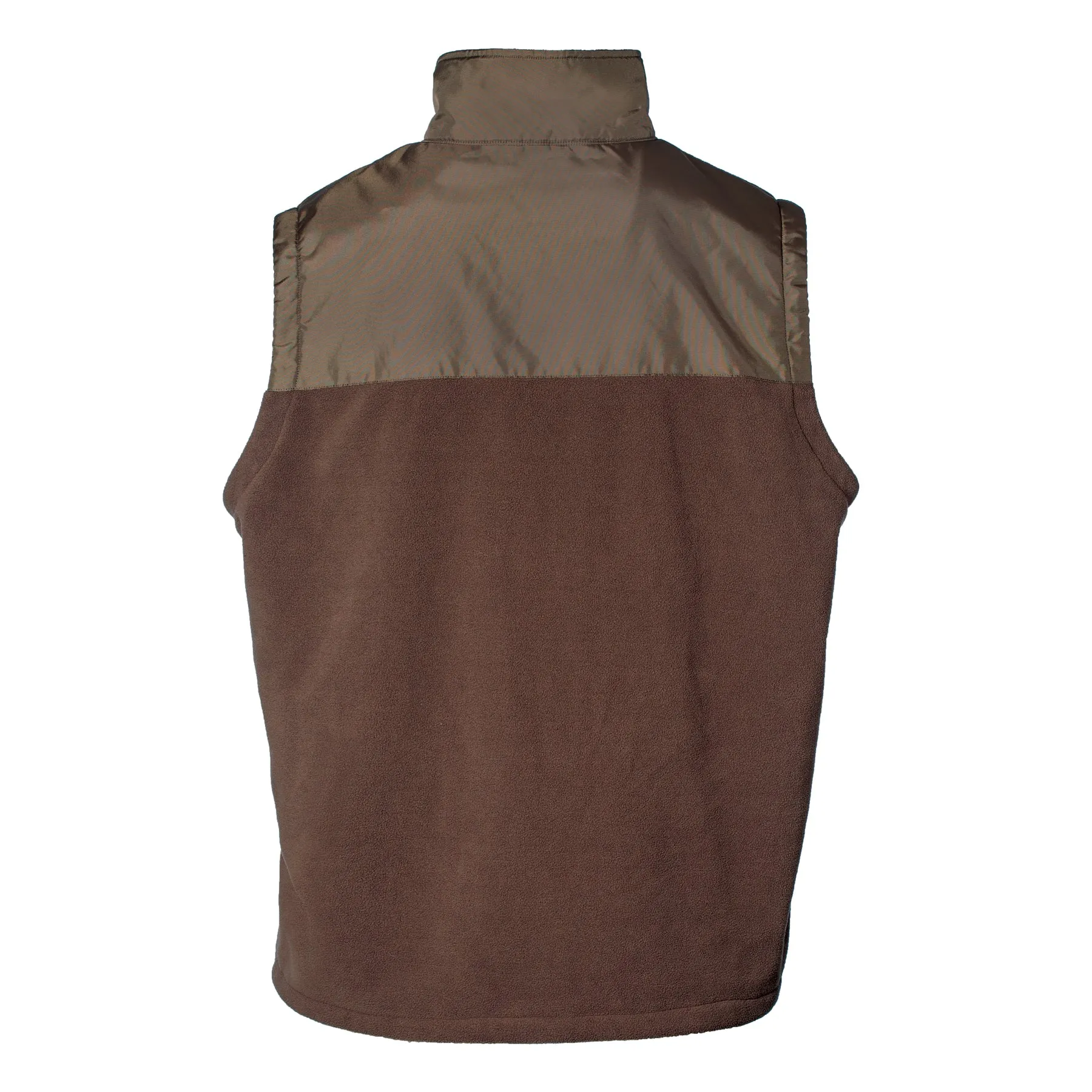 Nite Lite Elite Fleece Vest