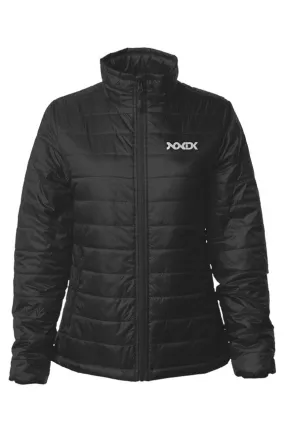 NONDK WOMENS PUFFER