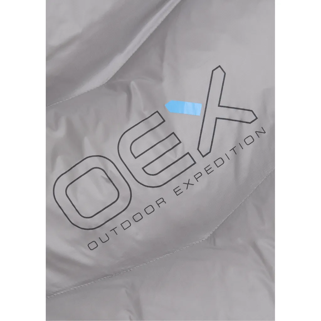 OEX Nevis Padded Jacket Men