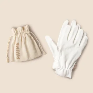 Overnight Hydration Gloves