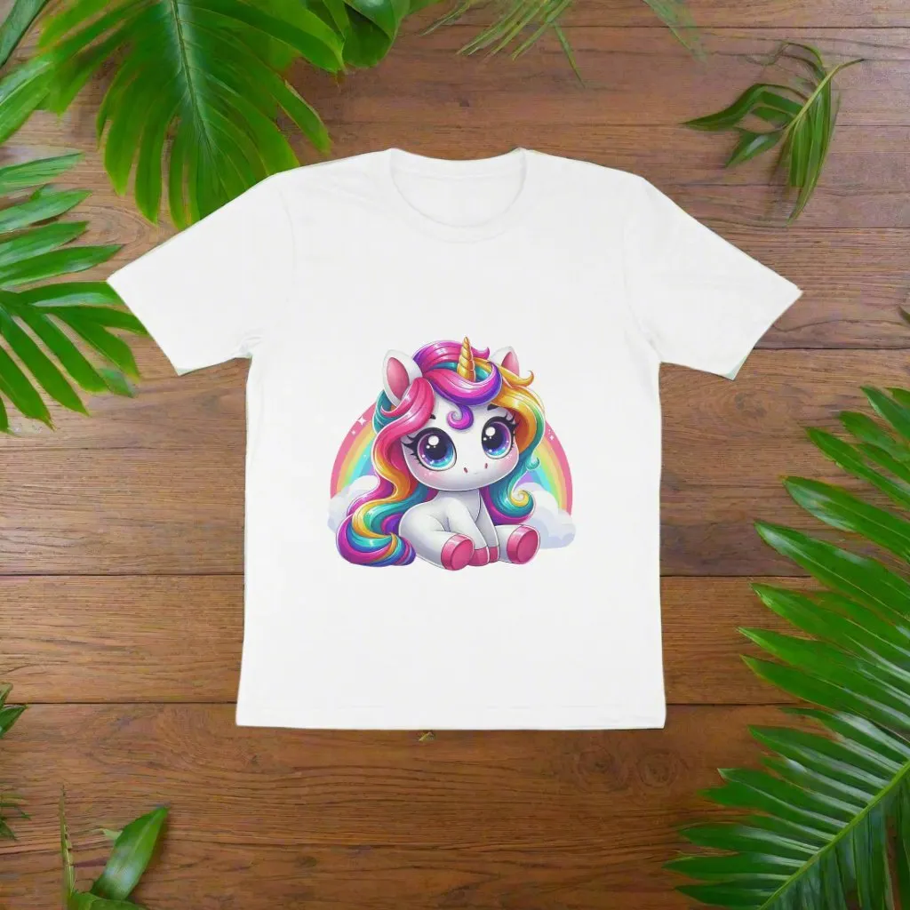 Playdate Perfect T-shirt Style 2