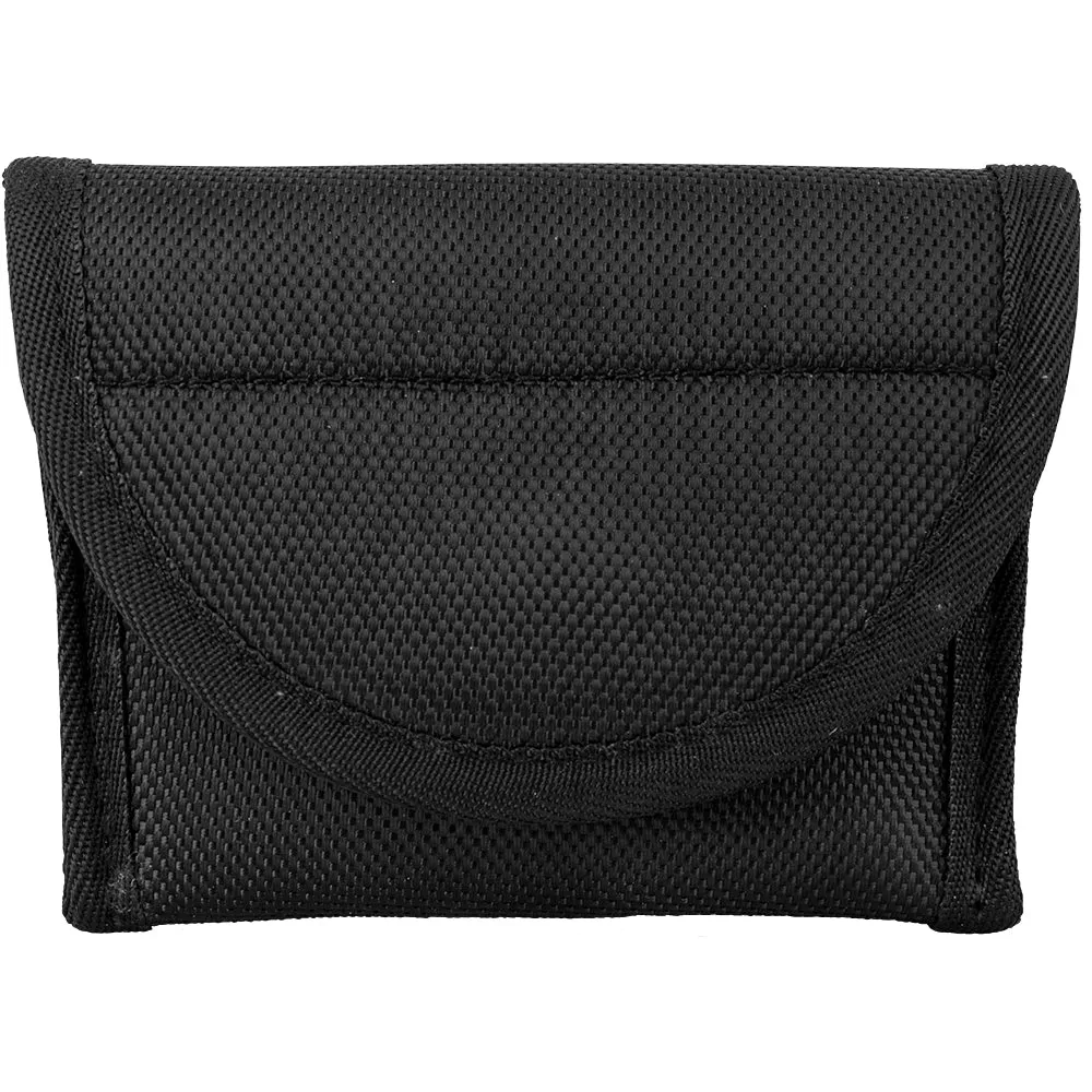 Professional Series Latex Glove Pouch