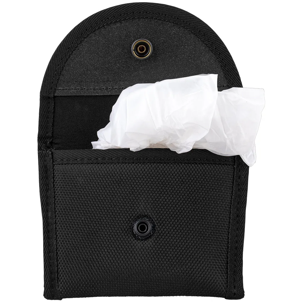 Professional Series Latex Glove Pouch