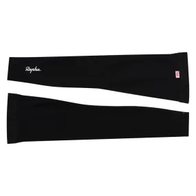 Rapha Thermal Leg Warmers