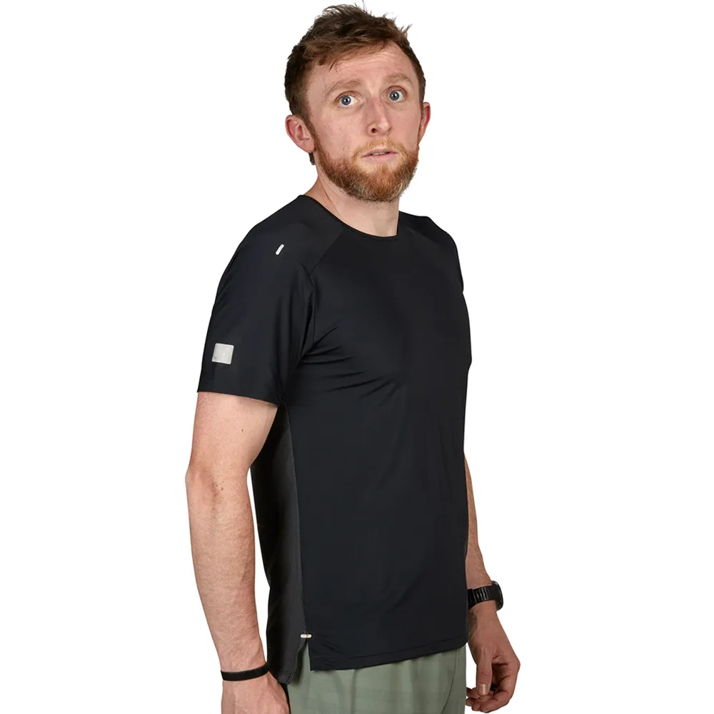 SALE:Ultimate Direction Men's Cirriform Tee