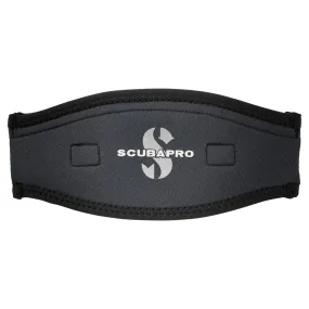 SCUBAPRO - Dive Mask Strap, 2.5mm