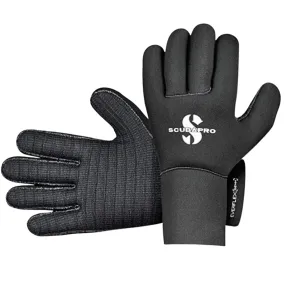 Scubapro Everflex 5mm Glove