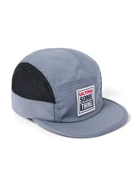 Semi-rad X PATH Cap