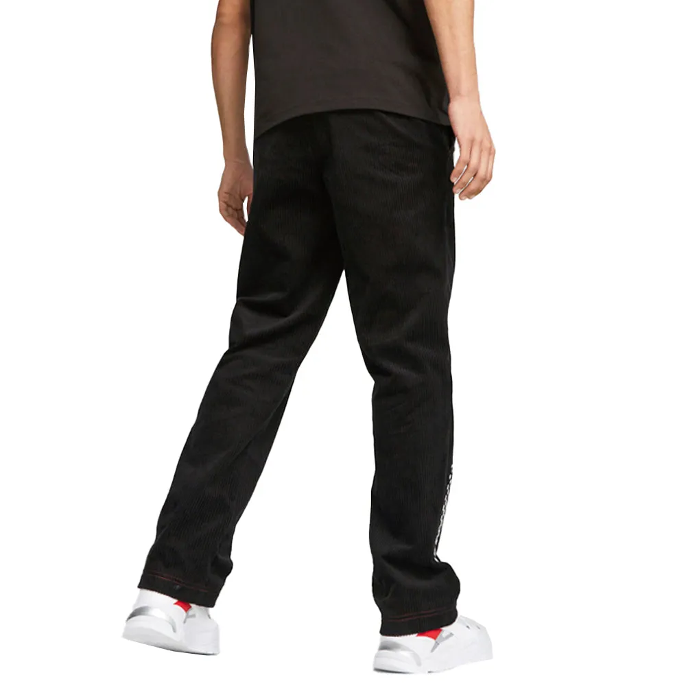 SF Race Garage Crew Pants