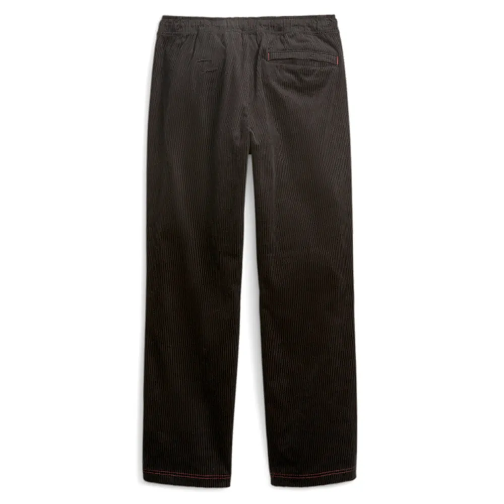 SF Race Garage Crew Pants