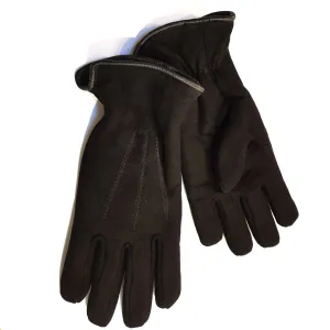 SHEEPSKIN SHEARLING GLOVE