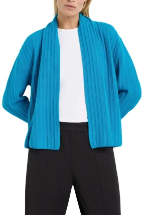 SHRUG JACKET - F1329289