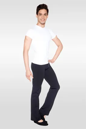 So Danca "Oslow" Dance Pant-Men's