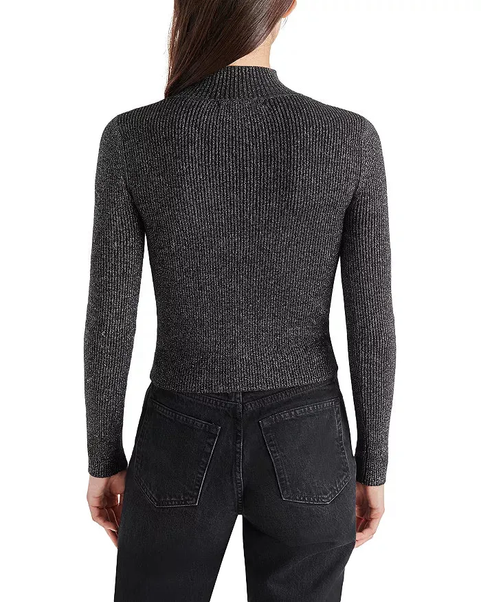 Steve Madden Serita Sweater