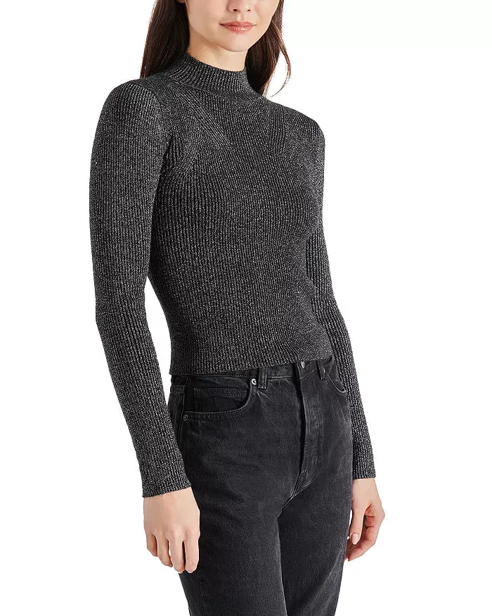 Steve Madden Serita Sweater