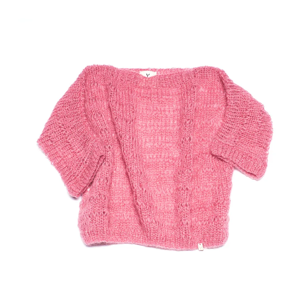 Sweater Agnes