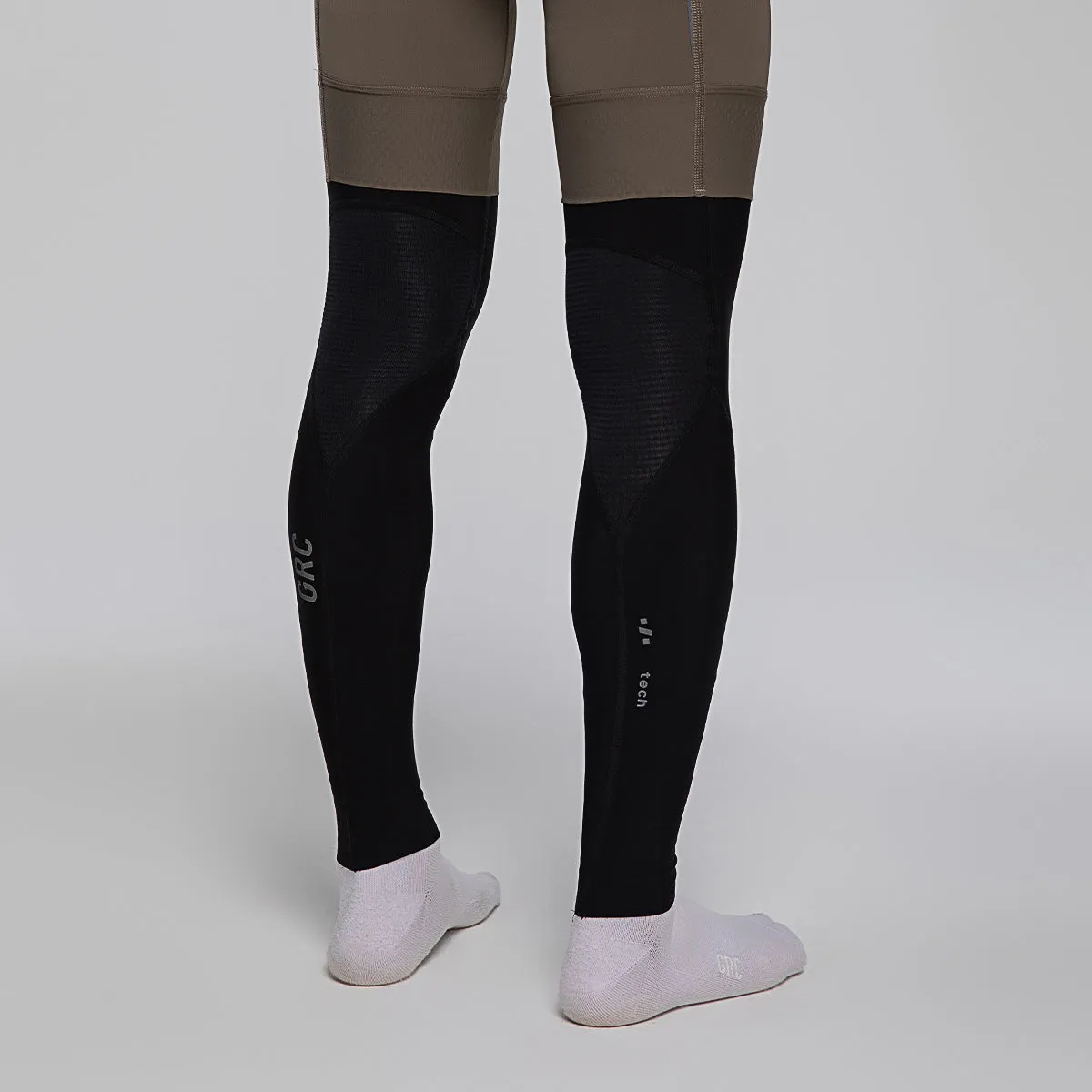 Tech Fleece Leg Warmers