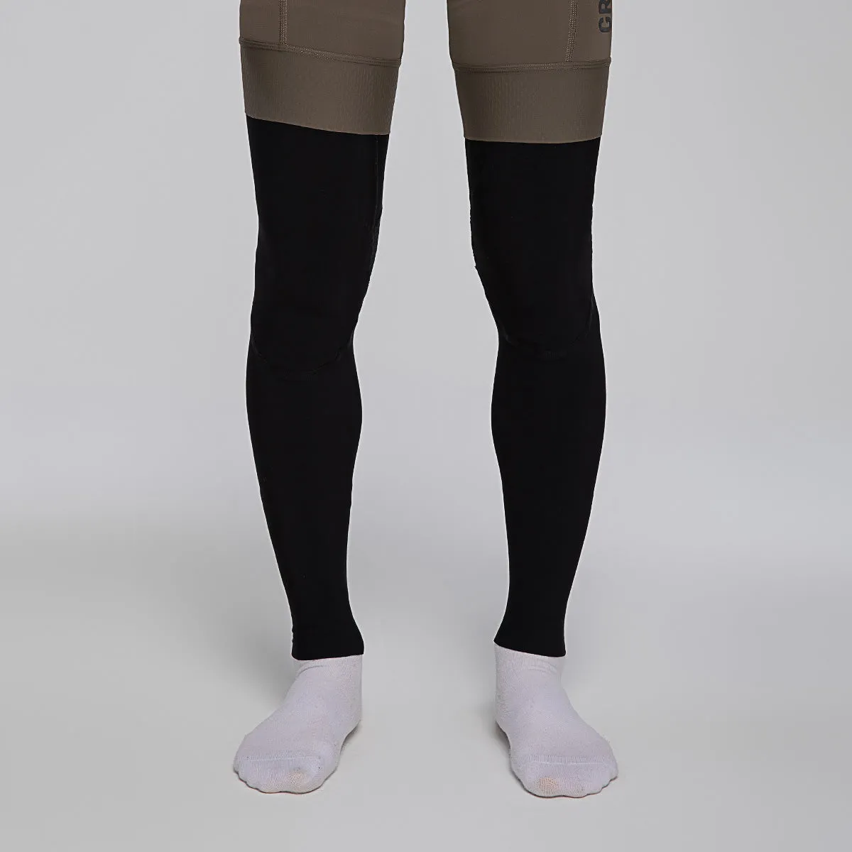 Tech Fleece Leg Warmers