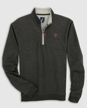 Texas A&M Sully 1/4 Zip