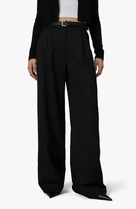 The Brody Trouser