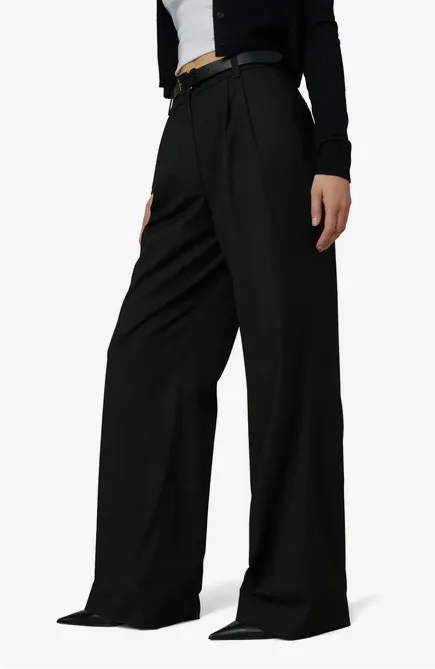 The Brody Trouser