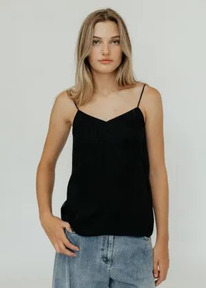 Tibi The Slip Cami