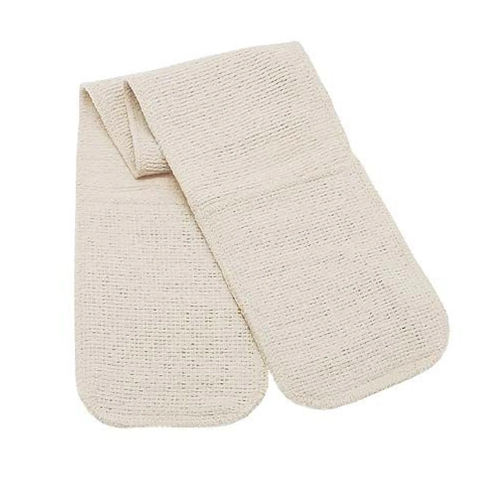 Traditional Heavy Duty Double Oven Gloves