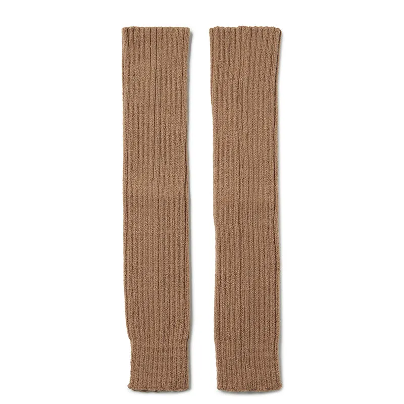 UGG Ultimate Knit Socks