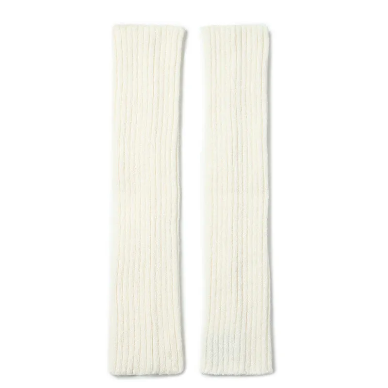 UGG Ultimate Knit Socks