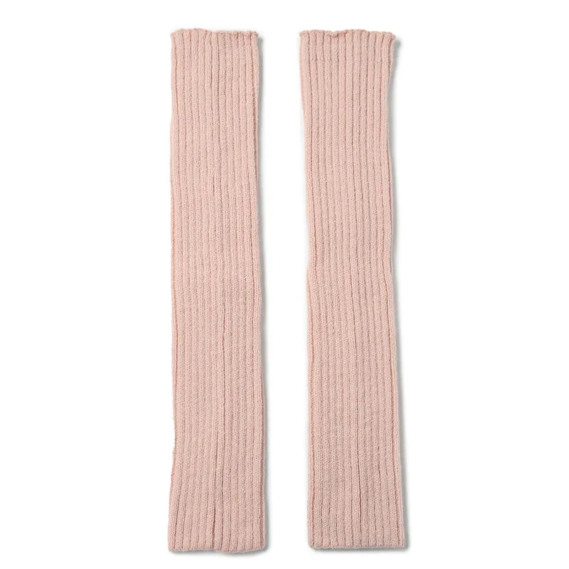 UGG Ultimate Knit Socks