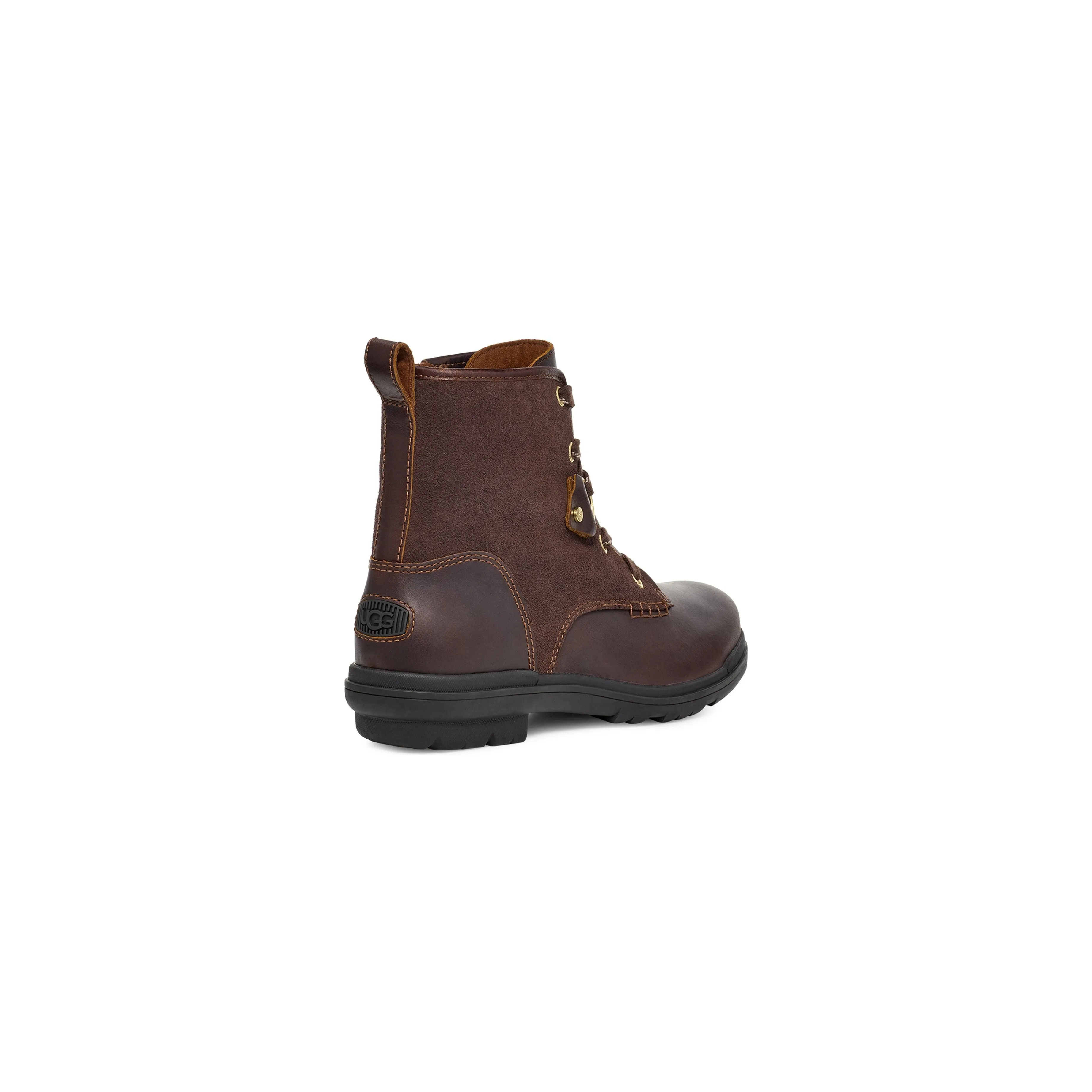 UGG Women's Hapsburg Hiker in Scotch