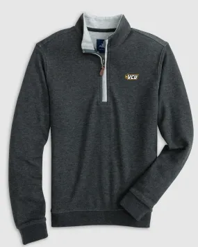 VCU Sully Jr. 1/4 Zip