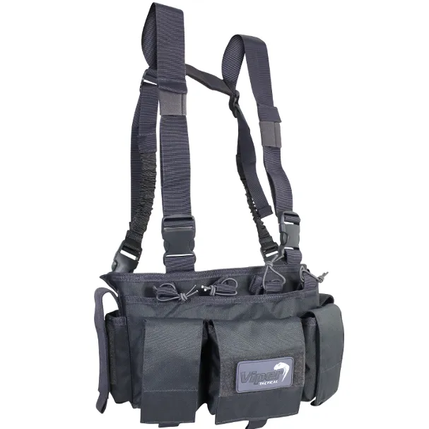 Viper - Special Ops Chest Rig