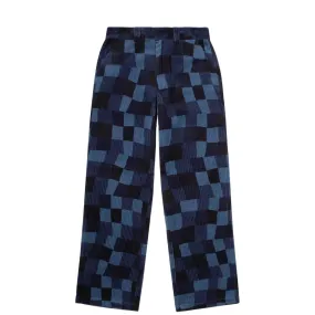 WOMEN'S GABLE TROUSER